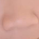 ¡Ǻһ ӵĻָҲԽԽȻ