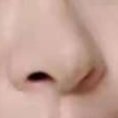 ¡ʮ Ҳü