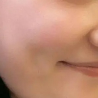 ҽƻƺ Եֺÿ