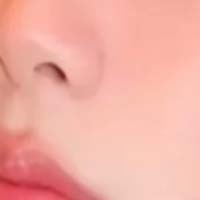  ЧȻÿ