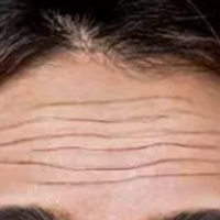 ע˷ ͷû