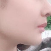 ĥռ ˸ת
