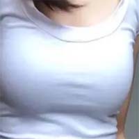 ڹزôÿ ⹦ٲ֬