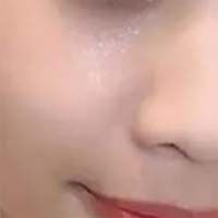 ë оʮ