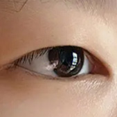 ˸ݺ ۲̬