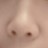 ¡˼µĻڱڻָ