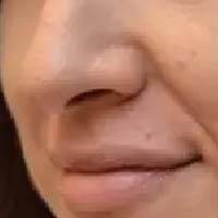 Ҳз 겣Ȼ