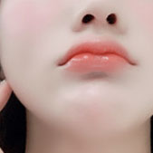 ĥռ ʴ