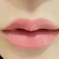 ˴췽 ˵Ĵͳ