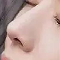 ¡Ǻ沿 ̲סļŲ
