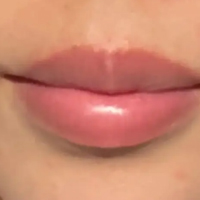 ҽ ĺ񴽾ʧ