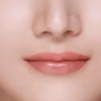 ˺񴽸ı 촽ø