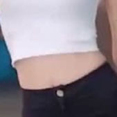 ֬ɹ֬ ڵĺ