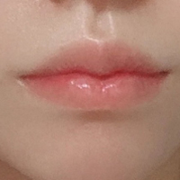 ˺ޱ 촽ø