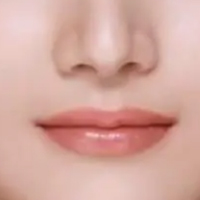 ˲ Կ̱촽ø