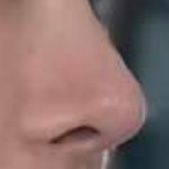 ˼¡ ԼıӱúƯ