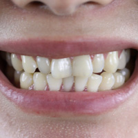 ݽ Ķָ˲