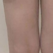 ֬40 Ӧûָĺܺ