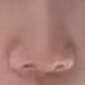 ¡һ ӵ״ĺ