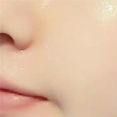 ۷ռ 꼡ϸˮ