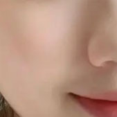 󼤹ռ ﵽĿɱЧ