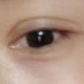 ۴ ͶĲ