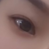 ۴֮ ıǱȽϴ