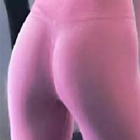 ֬βҴ˺