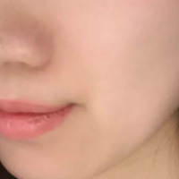 ᷽ ϵϸʧ