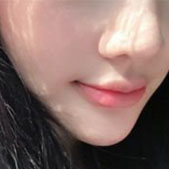 ĥµĻָʱ ˵ݰ