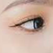 ˫Ƥµʱ ˫ƤôȻ