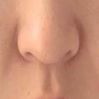 ǻװ ͬ˿£