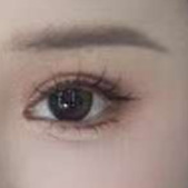 ˫ƤѾȥ ҵ˫Ƥɺܺÿ