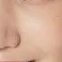 հ ֬ʮ