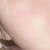 ۷ʮʱ Ƥõһ