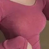 ˮͼ̫ʺ ¡Ը