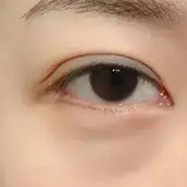 ۴Ŀ ۴ûҲۼ