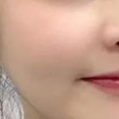 ۷ ӵеԼ