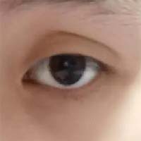 ݾ̬ ֬