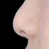 ¡Ǻ ¡