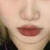 ȥ沿 ˵ɫ˺ܶ