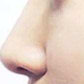 ¡ ͬѧ˵ұƯ