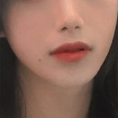 Դ°֬ ҵ°Ϳ