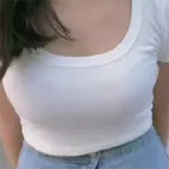 زƽҺܾ ¡غɹӵ˱ز