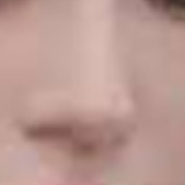 ¡ ˵ʺǰȫһ