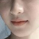 ĥ 沿ʮ