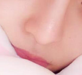 ��Ҫ���� �¸ҵ������ı��