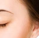 ����̫��Ѩ����+����˥�ϼ��� �������ָ�������ʵ����