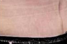 ��150���ɳڶ��ƽ̹���������ڳ����Ҷ�������ʲô