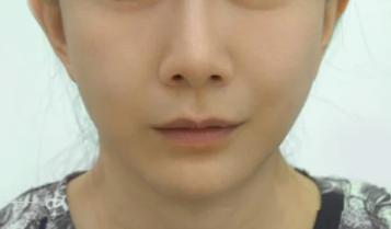 �ӡ�Ӳ�ʷ����������Ͼ���̬�������ɱ�